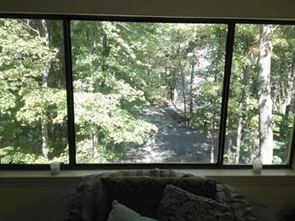 82 Mountain Gate Road, Unit 82 Ashland, MA 01721 - Photo 10 of 11