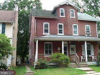 344 Arch Street Spring City, PA 19475 - Photo 1 of 1