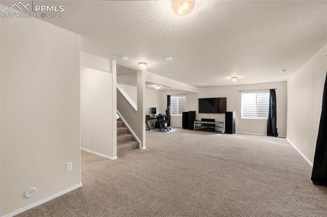 4663 Fencer Road Colorado Springs, CO 80911 - Photo 22 of 38