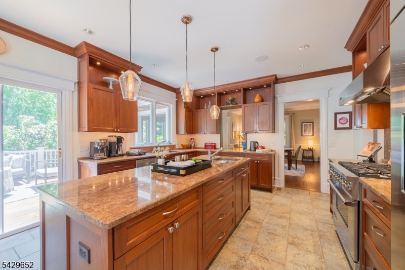 15 Brunswick Road Montclair, NJ 07042 - Photo 20 of 50
