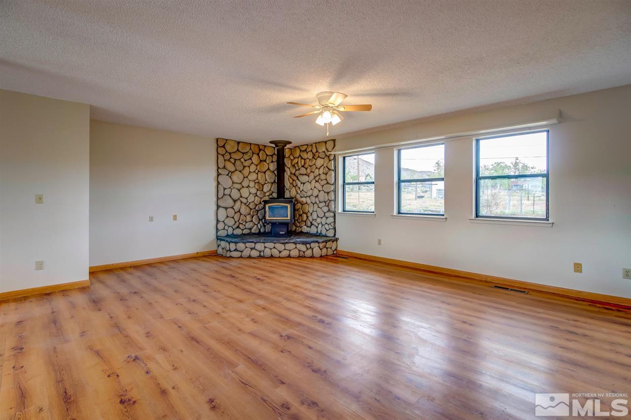 11815 Heartpine Street Reno, NV 89506 - Photo 6 of 17 Photo 6