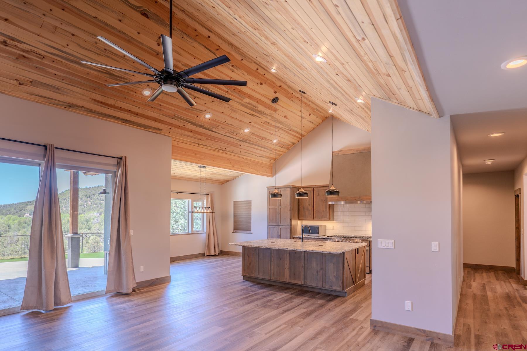 1700 Thoroughbred Road Durango, CO 81303 - Photo 9 of 45
