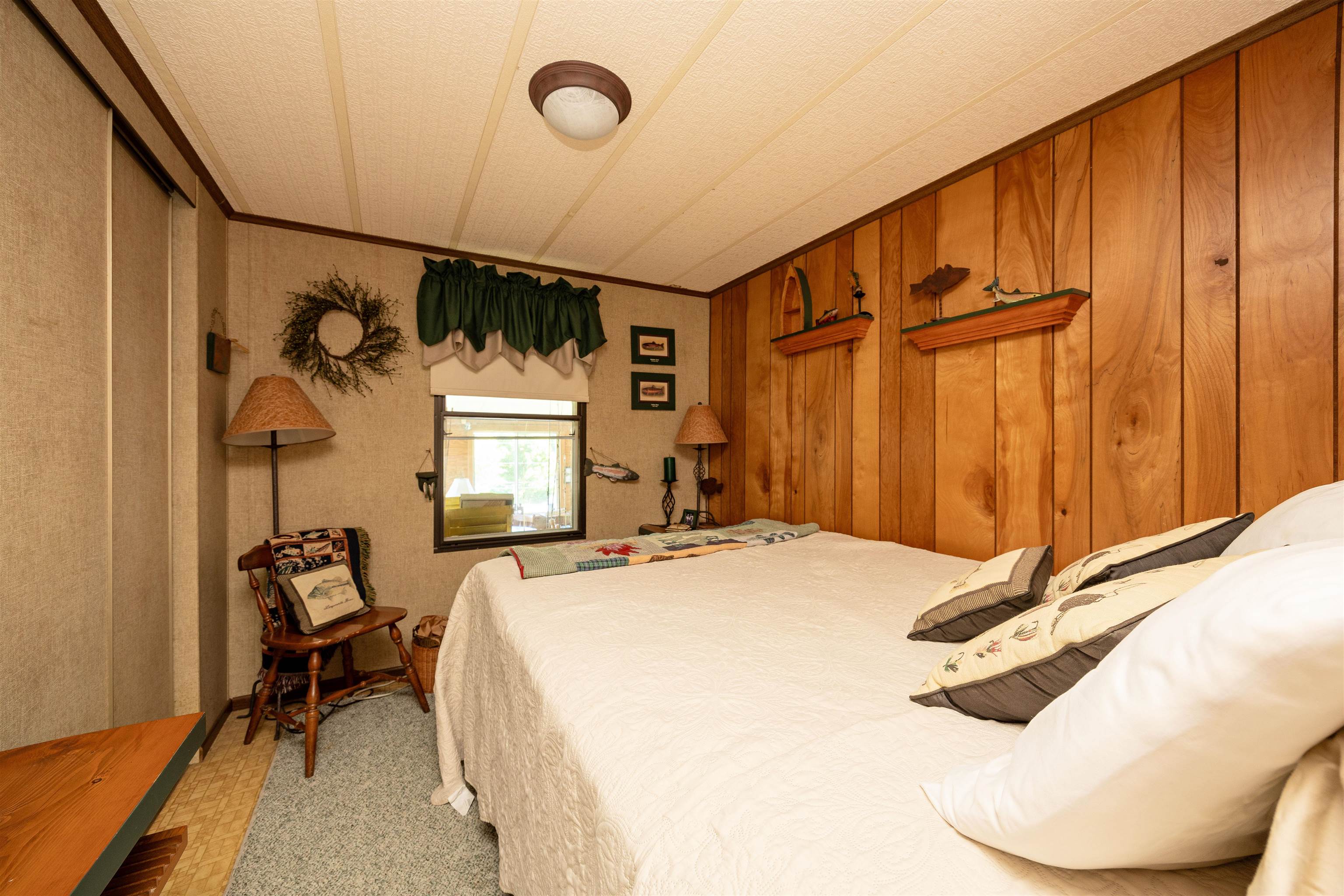 81 Shoreline Drive Barnet, VT 05821 - Photo 26 of 40