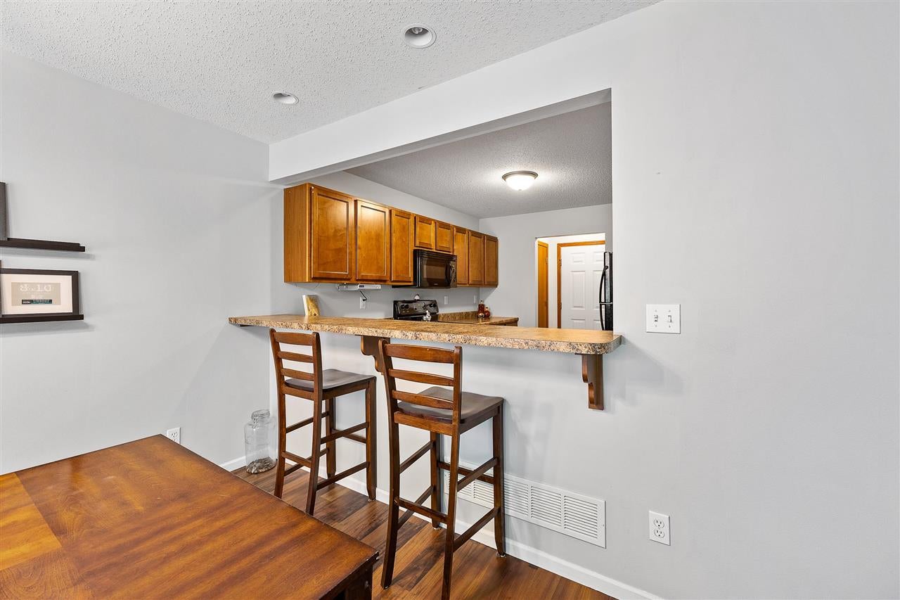 3545 Stoney Point Road Southwest Cedar Rapids, IA 52404 - Photo 9 of 37 Gallery Image 9