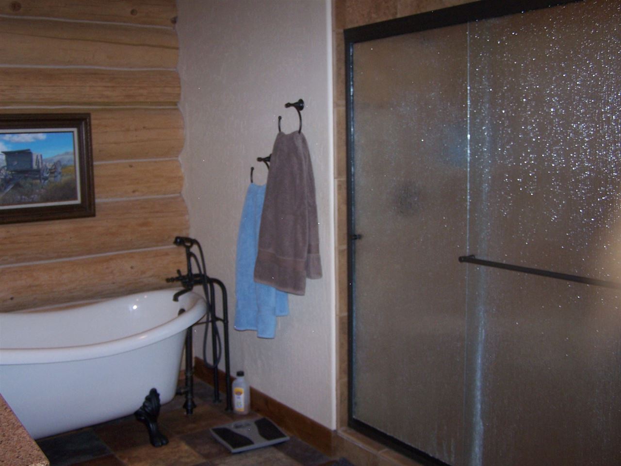16101 LeClerc Road North Cusick, WA 99119 - Photo 14 of 20 Gallery Image 14