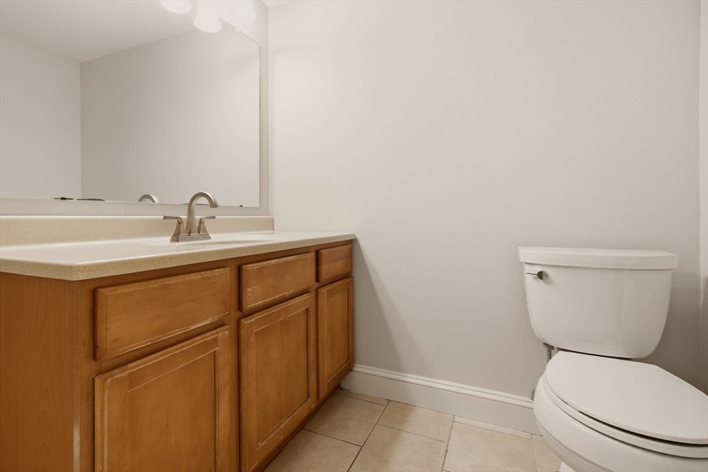 1500 Worcester Road, Unit 405 Framingham, MA 01702 - Photo 13 of 31