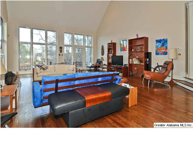4976 Heather Pt Circle Birmingham, AL 35242 - Photo 6 of 32