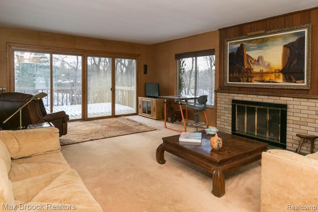 1141 Trowbridge Road Bloomfield Hills, MI 48304 - Photo 17 of 36 1141TrowbridgeRd-5.jpg
