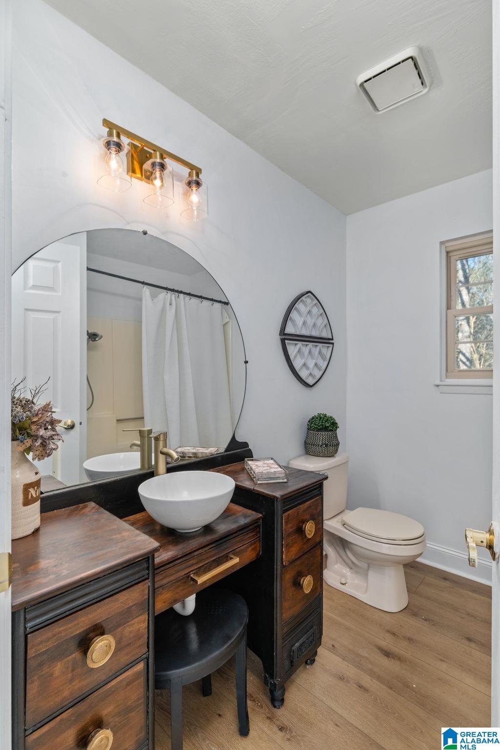 105 Federer Street Cullman, AL 35058 - Photo 19 of 23