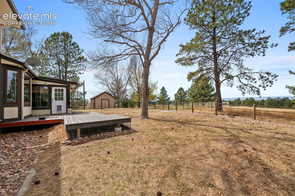 12715 Roundup Road Parker, CO 80138 - Photo 30 of 47 Gallery Image 30