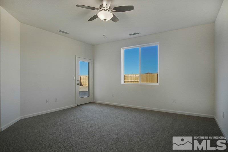 417 Scenic Ridge Drive, Unit LOT 87 Reno, NV 89506 - Photo 5 of 6 Photo 5