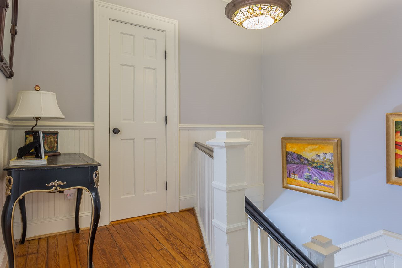 415 East Edenton Street Raleigh, NC 27601 - Photo 13 of 24 Photo 13