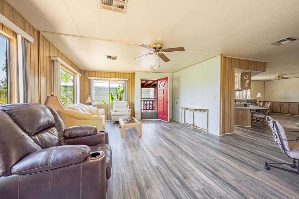 4650 Dulin Road, Unit 172 Fallbrook, CA 92003 - Photo 39 of 48