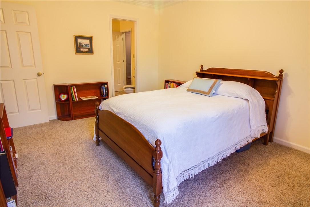 315 Nicklaus Road Westminster, SC 29693 - Photo 11 of 36 Gallery Image 11