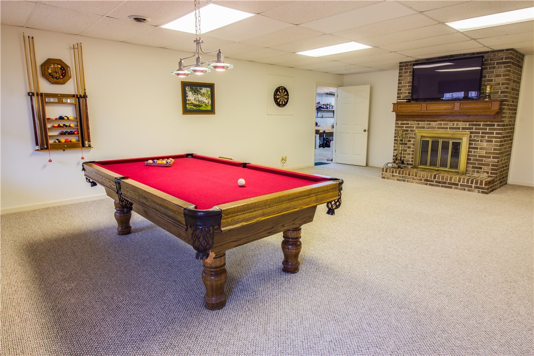 315 Nicklaus Road Westminster, SC 29693 - Photo 19 of 36 Gallery Image 19