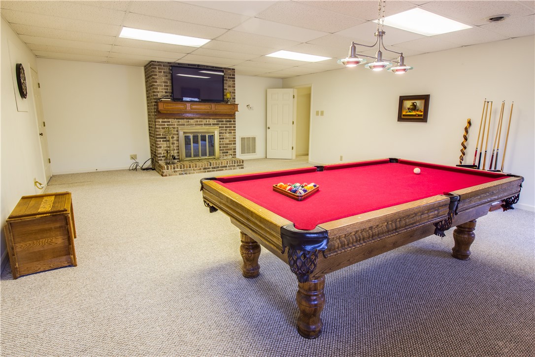 315 Nicklaus Road Westminster, SC 29693 - Photo 20 of 36 Gallery Image 20