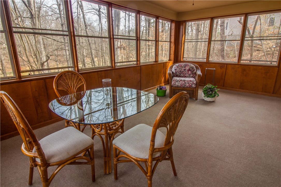 315 Nicklaus Road Westminster, SC 29693 - Photo 21 of 36 Gallery Image 21