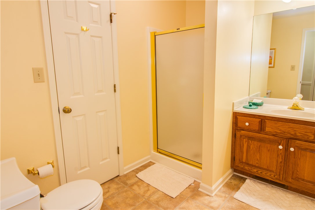 315 Nicklaus Road Westminster, SC 29693 - Photo 23 of 36 Gallery Image 23