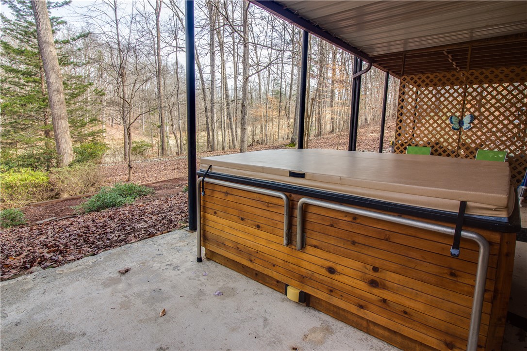 315 Nicklaus Road Westminster, SC 29693 - Photo 24 of 36 Gallery Image 24