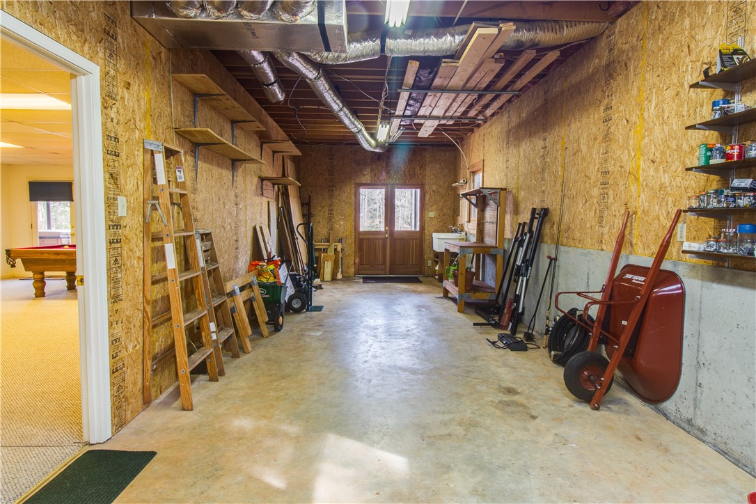 315 Nicklaus Road Westminster, SC 29693 - Photo 25 of 36 Gallery Image 25