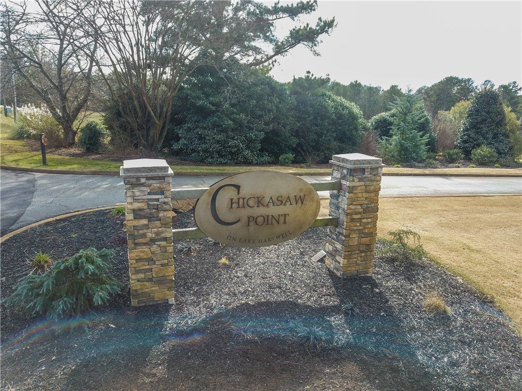 315 Nicklaus Road Westminster, SC 29693 - Photo 27 of 36 Gallery Image 27