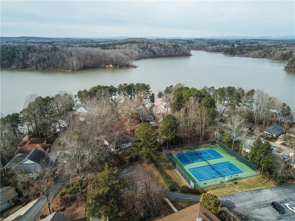 315 Nicklaus Road Westminster, SC 29693 - Photo 28 of 36 Gallery Image 28
