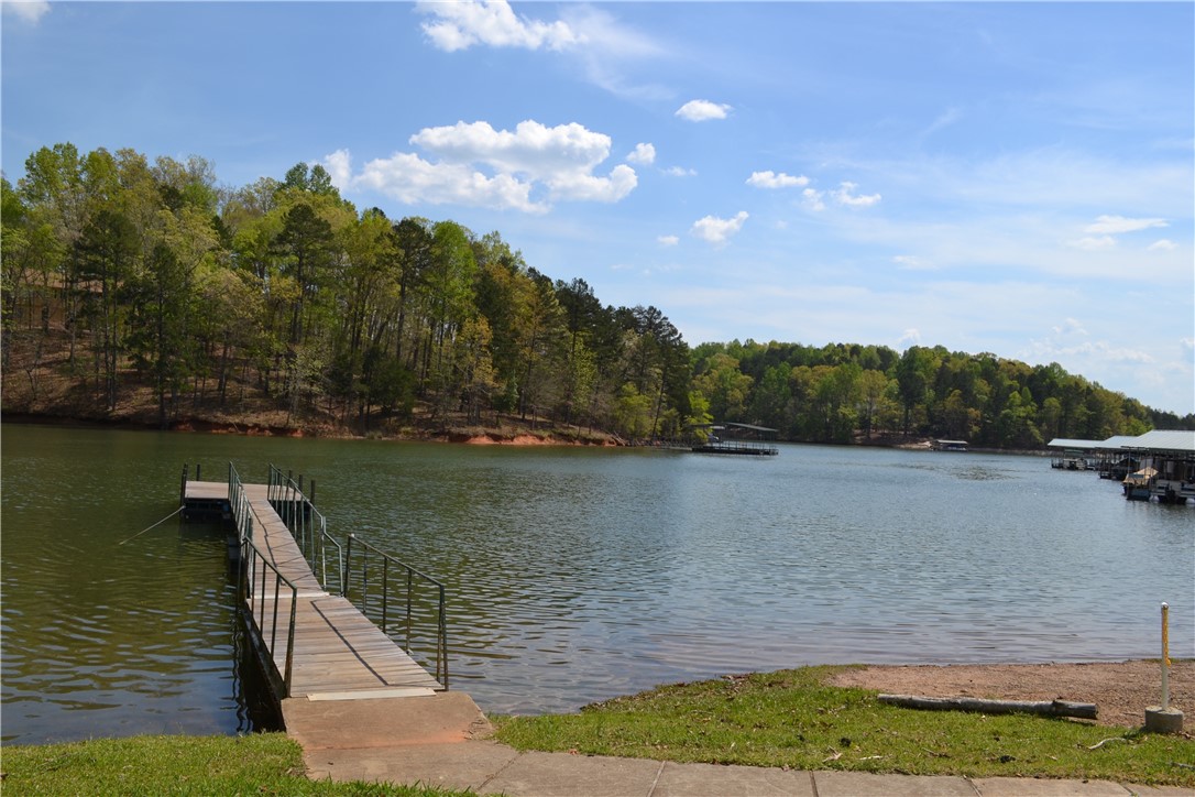 315 Nicklaus Road Westminster, SC 29693 - Photo 33 of 36 Gallery Image 33