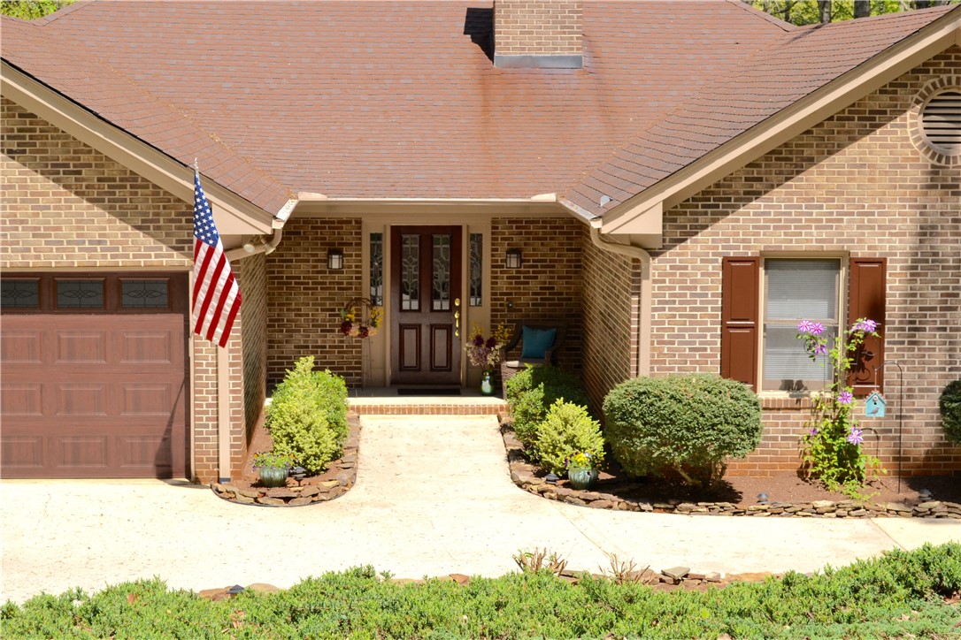 315 Nicklaus Road Westminster, SC 29693 - Photo 35 of 36 Gallery Image 35