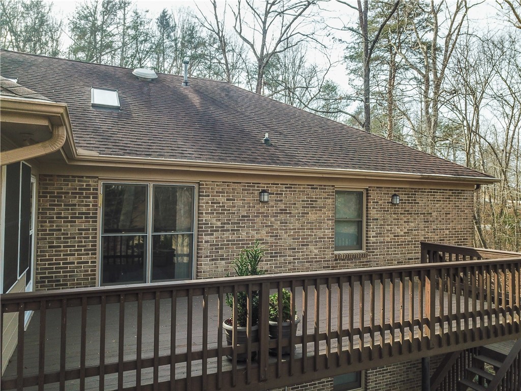 315 Nicklaus Road Westminster, SC 29693 - Photo 36 of 36 Gallery Image 36