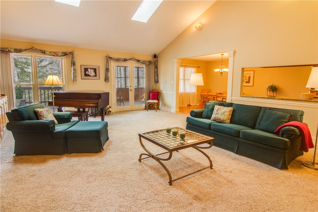 315 Nicklaus Road Westminster, SC 29693 - Photo 7 of 36 Gallery Image 7
