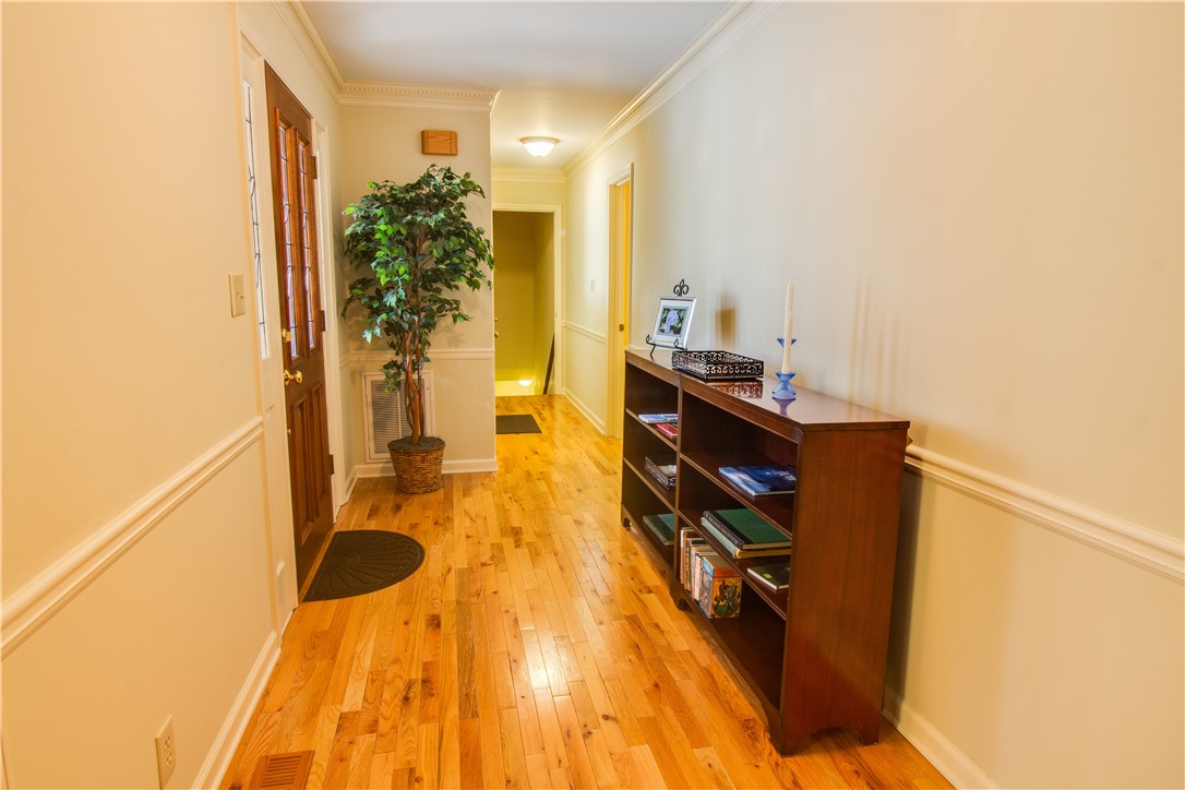 315 Nicklaus Road Westminster, SC 29693 - Photo 8 of 36 Gallery Image 8