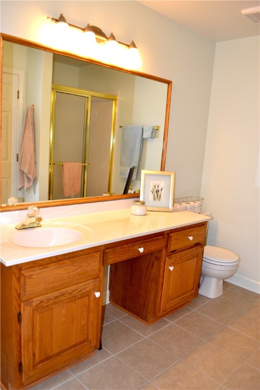 315 Nicklaus Road Westminster, SC 29693 - Photo 10 of 36 Gallery Image 10