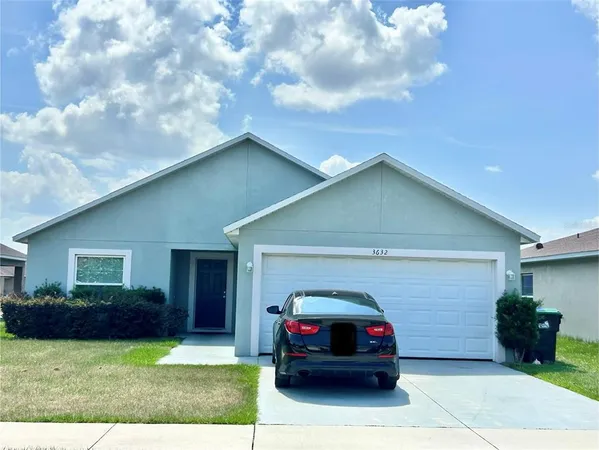 $275,000 | Undisclosed Address, Mount Dora, FL 32757