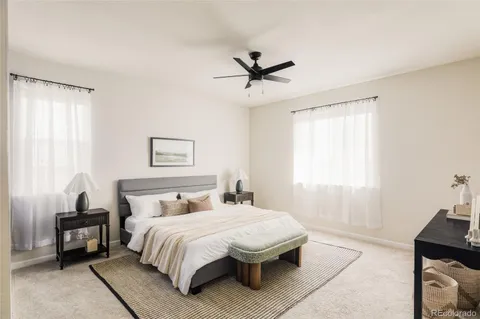 $625,000 | 13935 Deertrack Lane, Parker, CO 80134