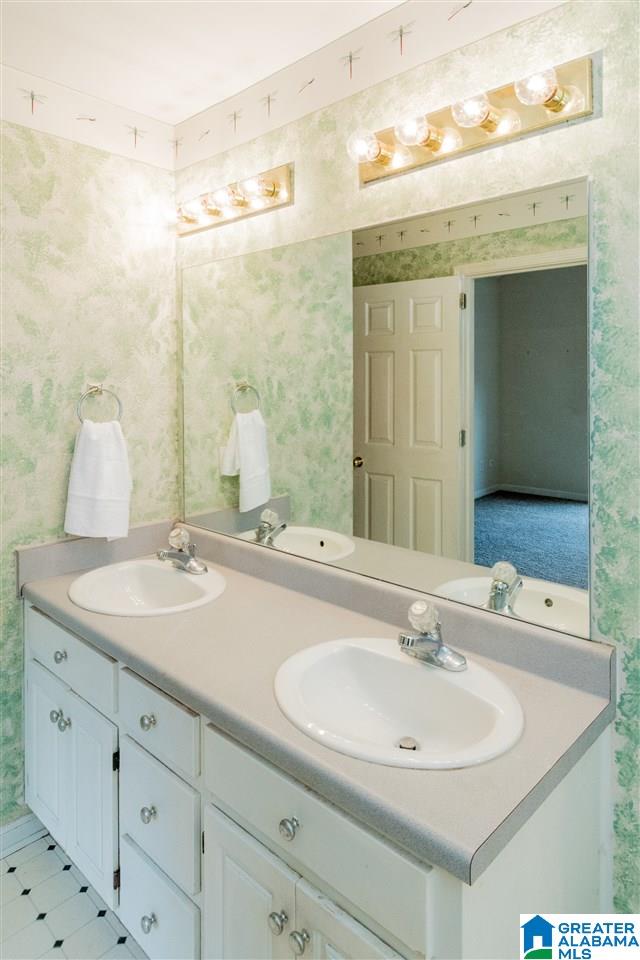 238 Cambrian Ridge Trail Pelham, AL 35124 - Photo 17 of 25