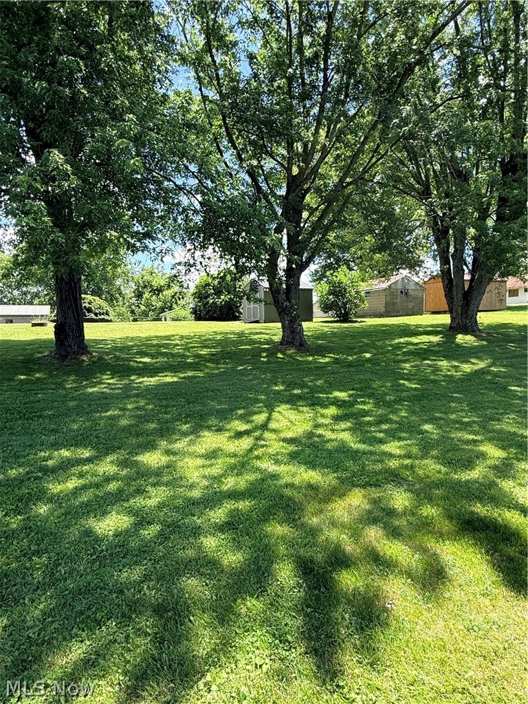 314 Bantam Ridge Road Steubenville, OH 43953 - Photo 29 of 33
