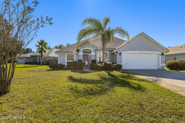 $3,200 | 737 Hazelmoor Lane, Ponte Vedra, FL 32081
