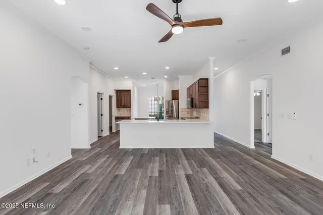 $3,200 | 737 Hazelmoor Lane, Ponte Vedra, FL 32081