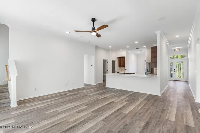 $3,200 | 737 Hazelmoor Lane, Ponte Vedra, FL 32081