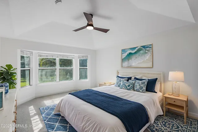 $3,200 | 737 Hazelmoor Lane, Ponte Vedra, FL 32081