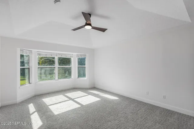 $3,200 | 737 Hazelmoor Lane, Ponte Vedra, FL 32081