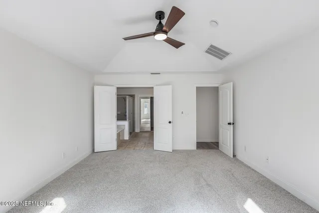 $3,200 | 737 Hazelmoor Lane, Ponte Vedra, FL 32081