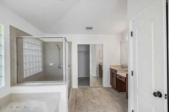 $3,200 | 737 Hazelmoor Lane, Ponte Vedra, FL 32081