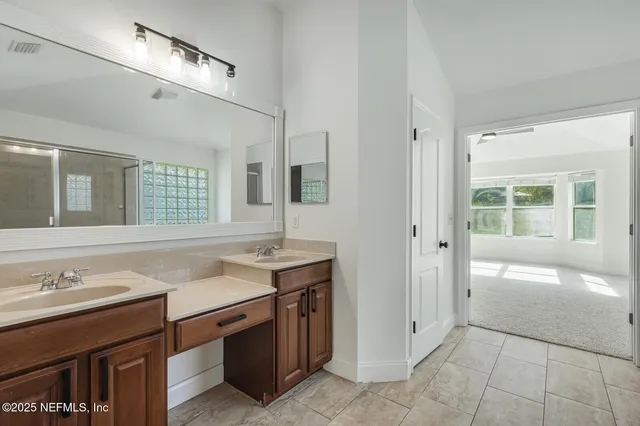 $3,200 | 737 Hazelmoor Lane, Ponte Vedra, FL 32081