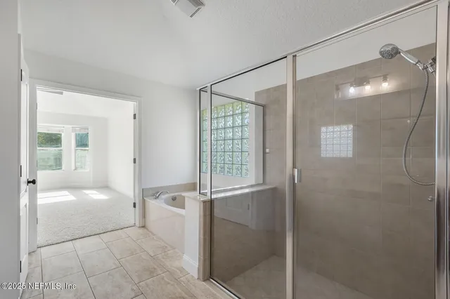 $3,200 | 737 Hazelmoor Lane, Ponte Vedra, FL 32081