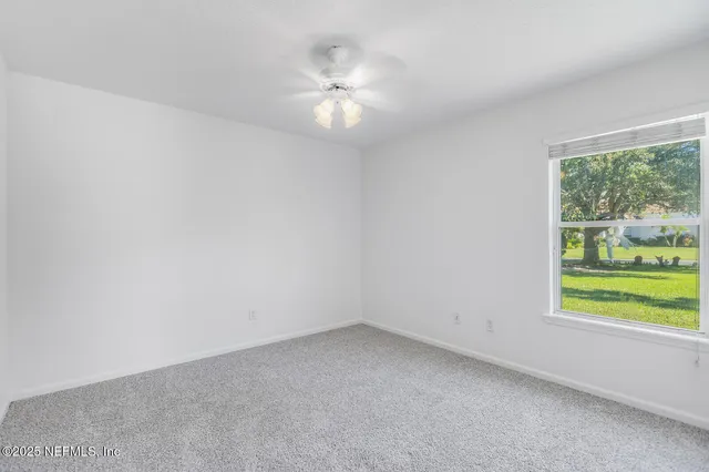 $3,200 | 737 Hazelmoor Lane, Ponte Vedra, FL 32081