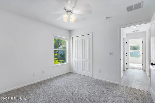 $3,200 | 737 Hazelmoor Lane, Ponte Vedra, FL 32081