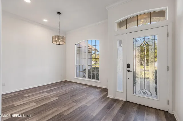 $3,200 | 737 Hazelmoor Lane, Ponte Vedra, FL 32081