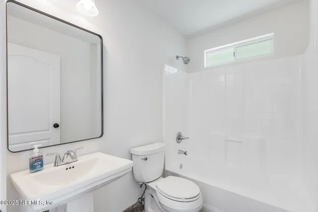 $3,200 | 737 Hazelmoor Lane, Ponte Vedra, FL 32081