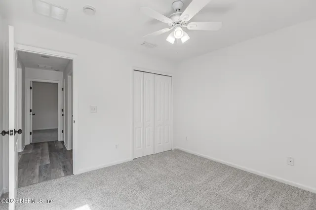 $3,200 | 737 Hazelmoor Lane, Ponte Vedra, FL 32081